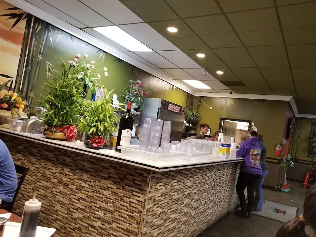 Pho Saigon Bay | restaurant | 1537 Howe Ave, Sacramento, CA 95825, USA | 9169221288 OR +1 916-922-1288