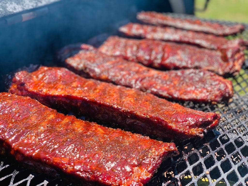 Nola Food Truck | restaurant | 5938 Spain St, New Orleans, LA 70122, USA | 5042590828 OR +1 504-259-0828