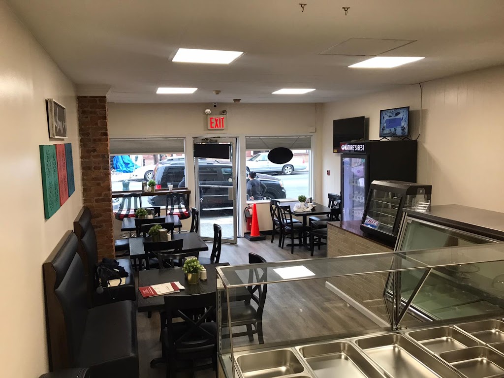 Grand Sabor Restaurant | restaurant | 301 Grand St, Paterson, NJ 07501, USA | 9733455869 OR +1 973-345-5869