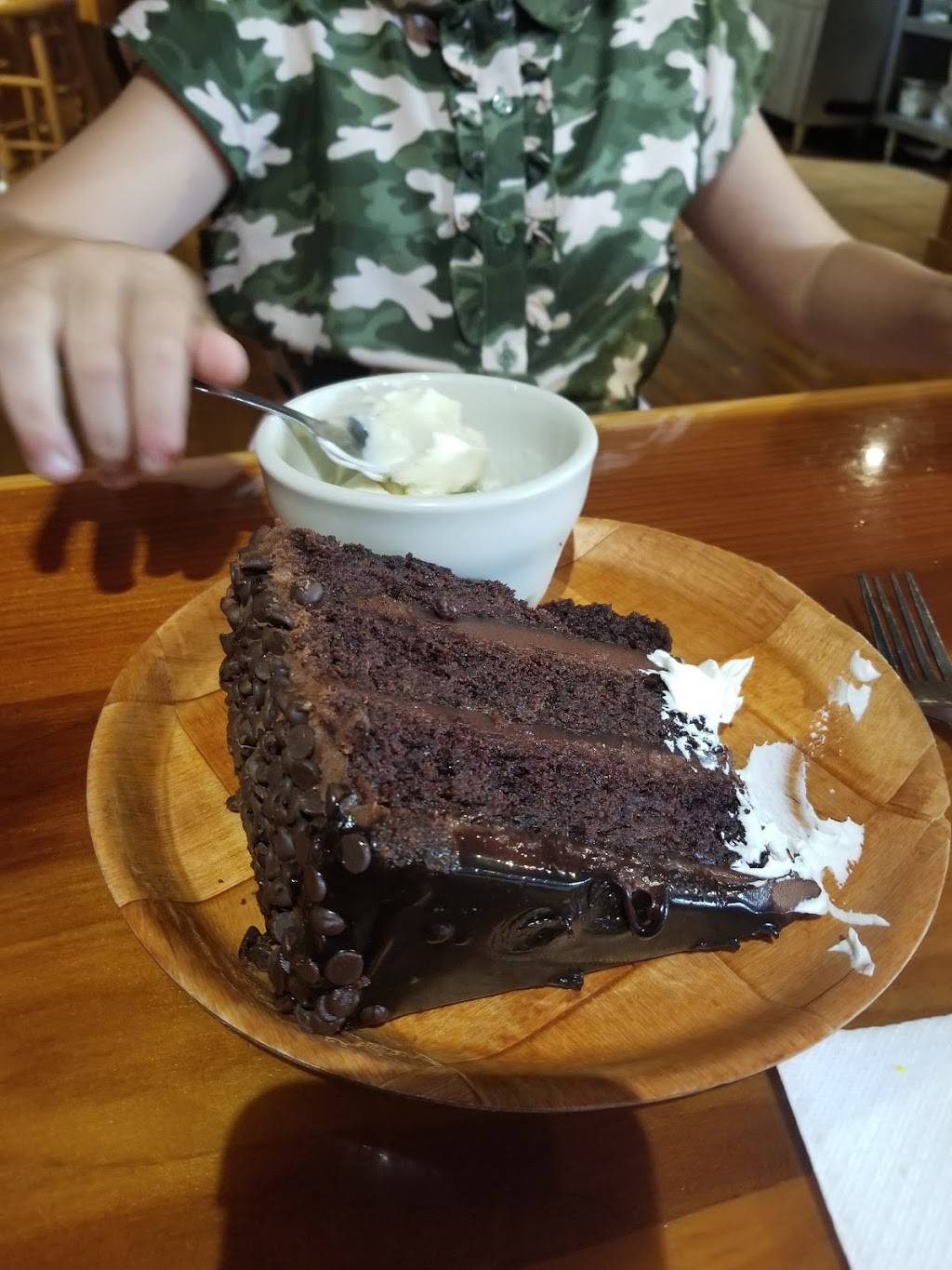 The WingHouse of Bradenton | restaurant | 5105 14th St W, Bradenton, FL 34207, USA | 9419328629 OR +1 941-932-8629