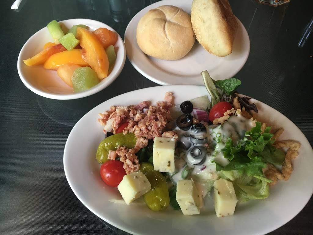 Peddler Steak House | restaurant | 2000 Poinsett Hwy, Greenville, SC 29609, USA | 8642357192 OR +1 864-235-7192