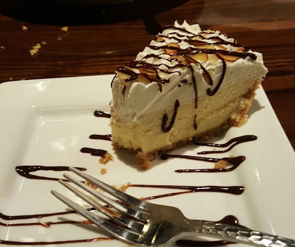 LongHorn Steakhouse | meal takeaway | 1440 Almonesson Rd, Deptford Township, NJ 08096, USA | 8562516991 OR +1 856-251-6991