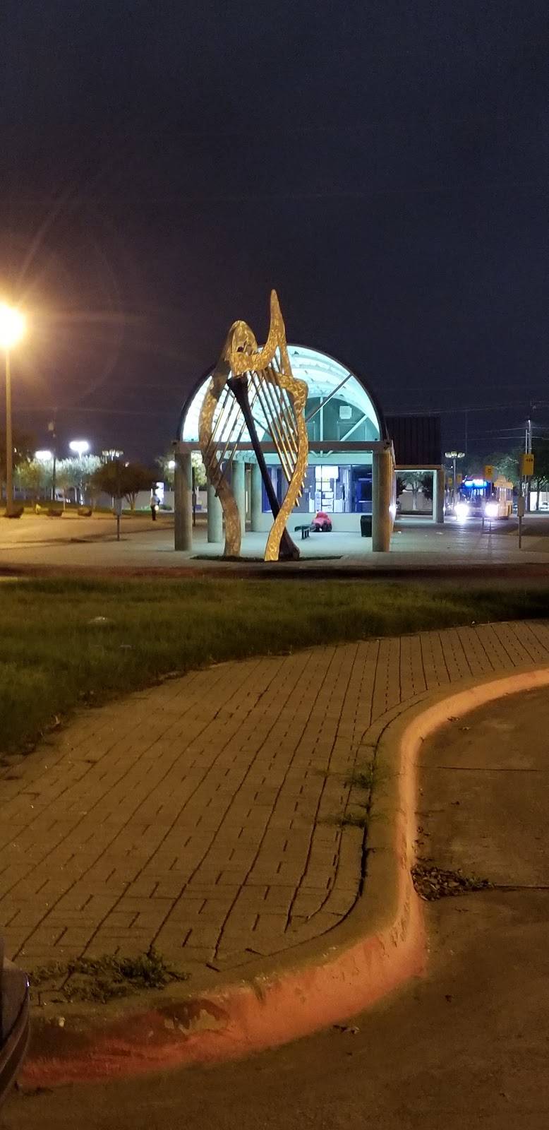 Cinemark Hollywood USA Movies 15 | meal takeaway | 4040 S Shiloh Rd, Garland, TX 75041, USA | 9728401026 OR +1 972-840-1026