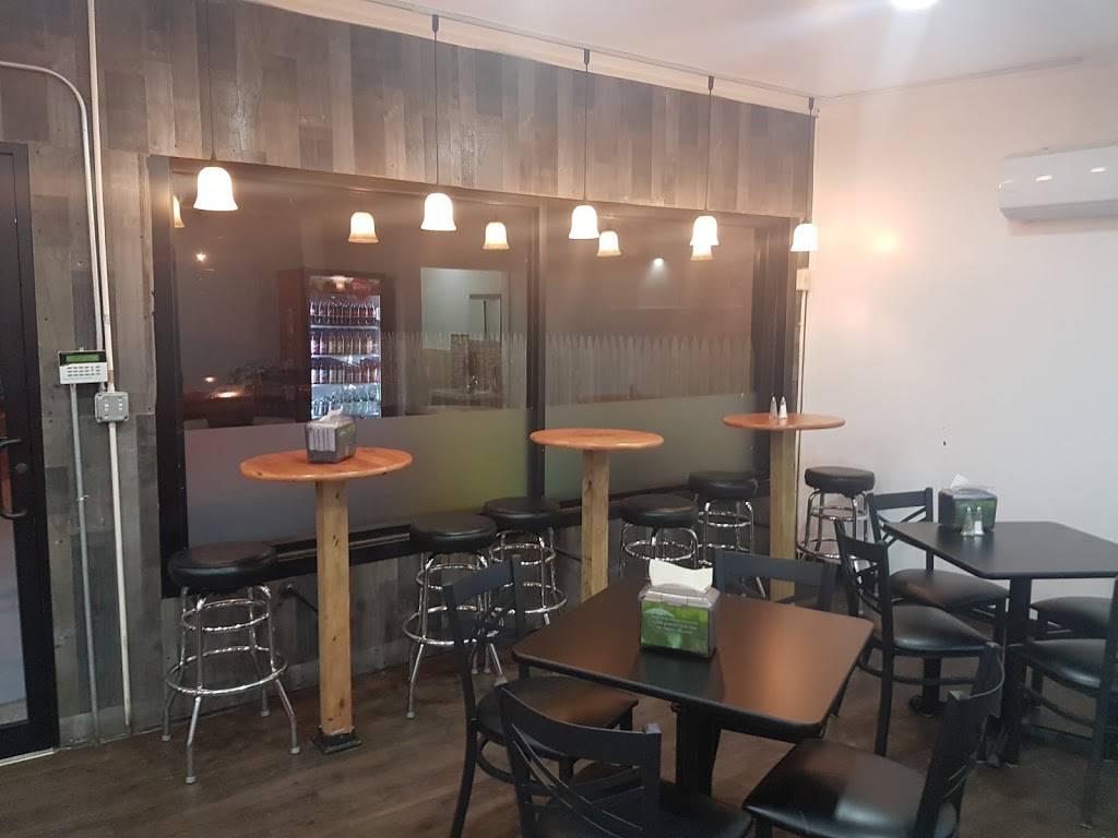 כפשוטו | restaurant | 37 S Clifton Ave, Lakewood, NJ 08701, USA | 7327319498 OR +1 732-731-9498