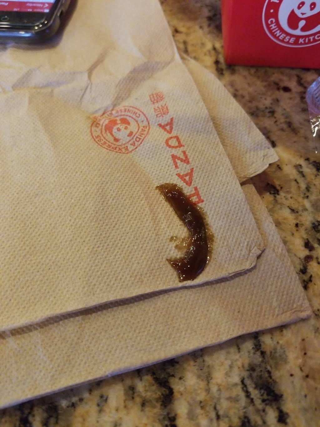 Panda Express | meal takeaway | 10637 N Tatum Blvd # 105, Phoenix, AZ 85028, USA | 4809052619 OR +1 480-905-2619