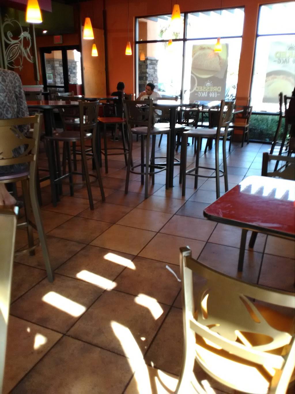 Wienerschnitzel | restaurant | 101 N State College Blvd, Anaheim, CA 92806, USA | 7147748341 OR +1 714-774-8341