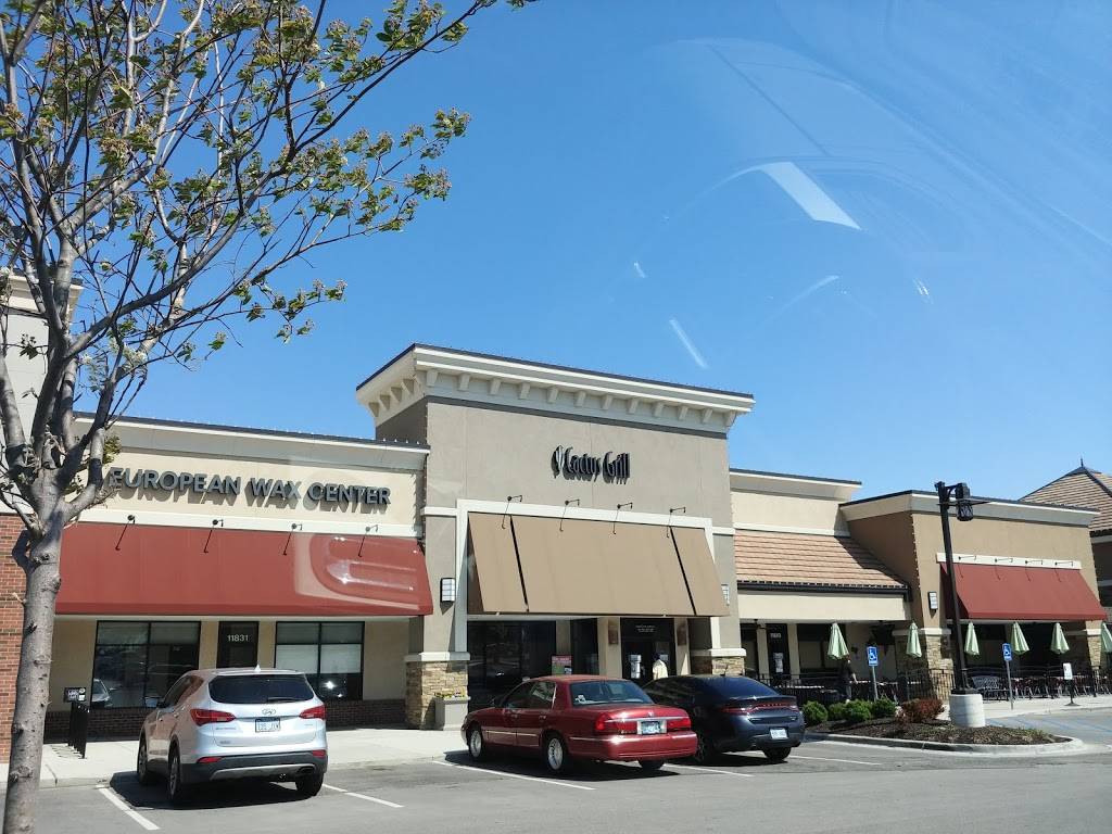 Cactus Grill | restaurant | 11849 Roe Ave, Leawood, KS 66211, USA | 9133459933 OR +1 913-345-9933