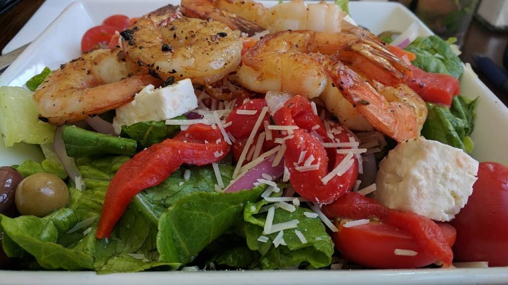 Brick Kitchen & Bar | restaurant | 113 W High St, Carlisle, PA 17013, USA | 7174624567 OR +1 717-462-4567