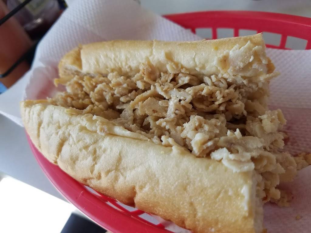 Phillys Best | restaurant | 24223 Crenshaw Blvd, Torrance, CA 90505, USA | 3103251200 OR +1 310-325-1200