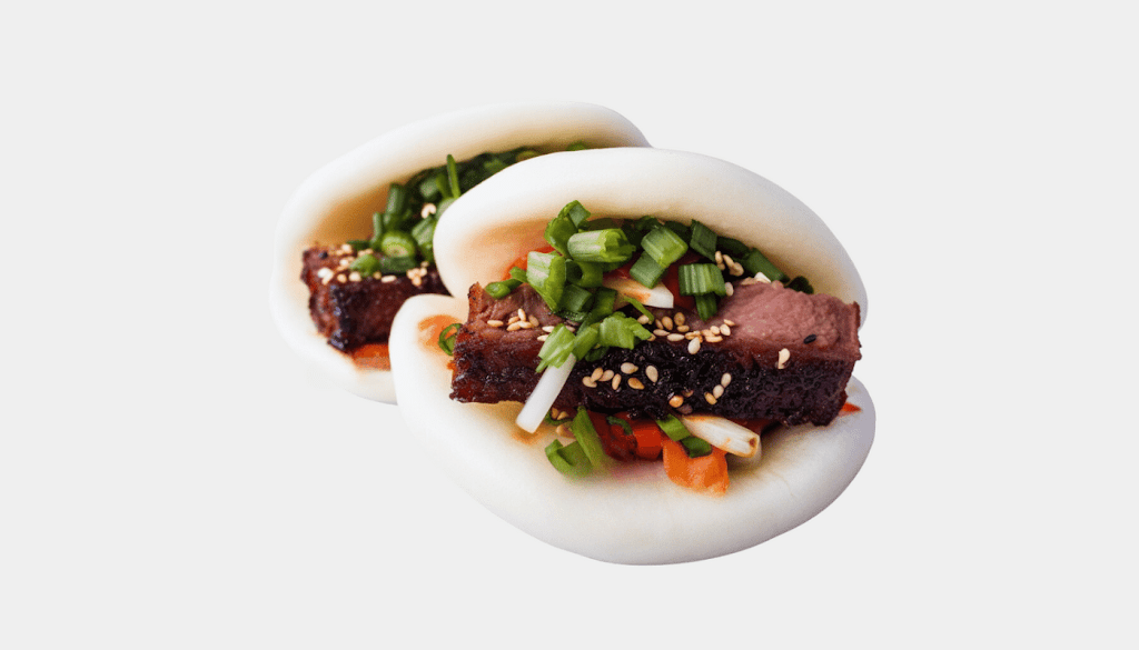 9-UP Night Market | restaurant | 3232 400 E suite 1100, Salt Lake City, UT 84115, USA | 8019982286 OR +1 801-998-2286