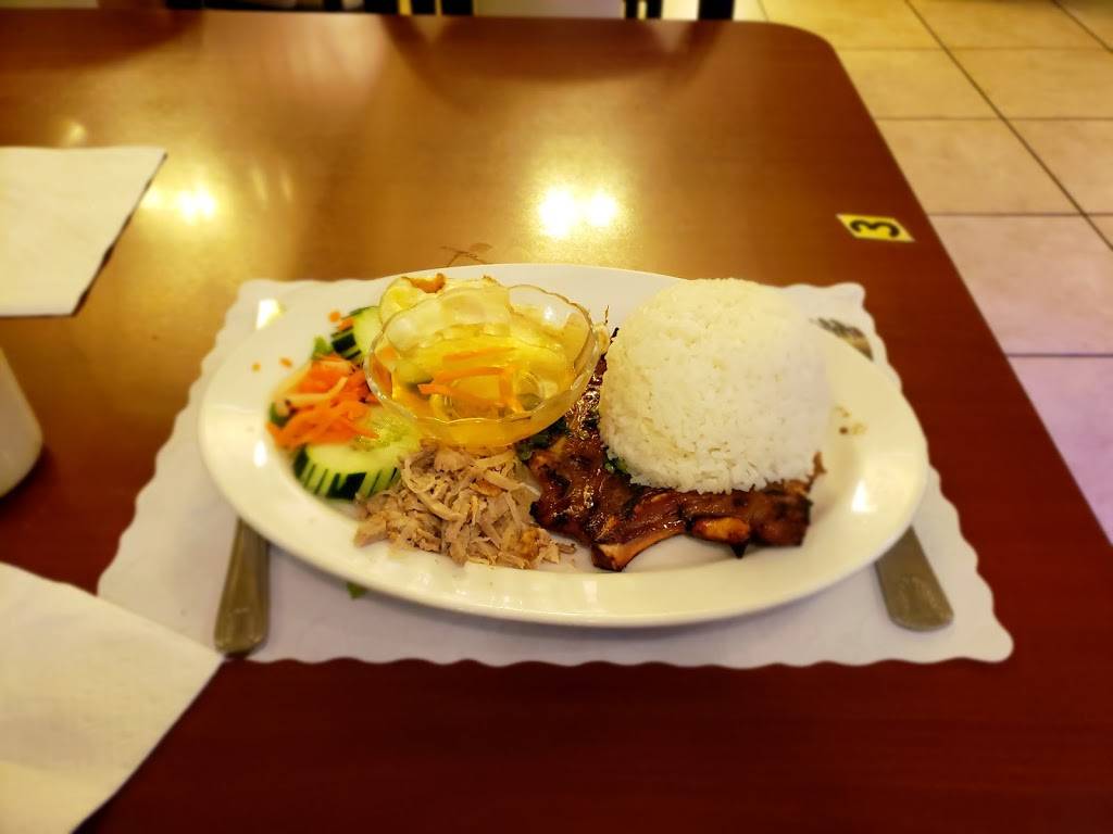 Tu Tai 2 | restaurant | 1531 Webster St, Alameda, CA 94501, USA | 5105236993 OR +1 510-523-6993