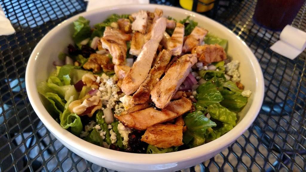 The Grille 2 | restaurant | 223 W Cedar Ct, Chillicothe, IL 61523, USA | 3096039016 OR +1 309-603-9016