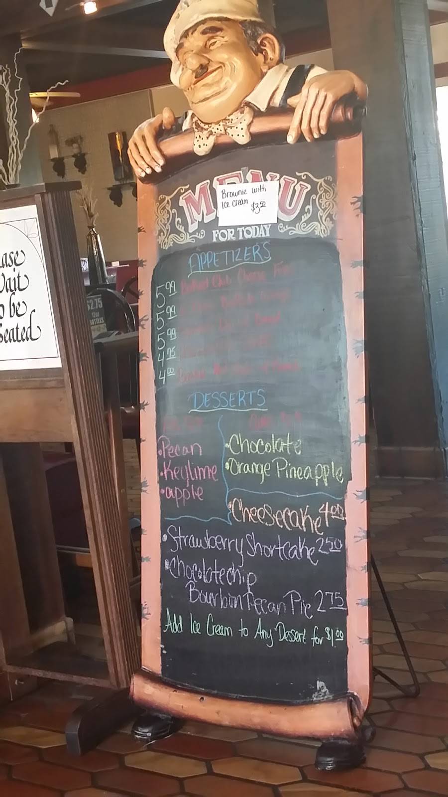 Rosa Maes Cafe | cafe | 709 National Hwy, Thomasville, NC 27360, USA | 3364753414 OR +1 336-475-3414