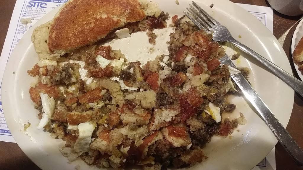 Pizza King | restaurant | 300 W Stein Hwy, Seaford, DE 19973, USA | 3026296003 OR +1 302-629-6003