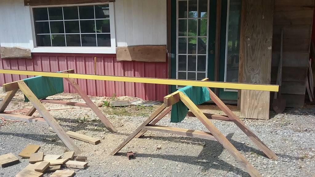 Country Girl Real Pit Bar B Que | restaurant | 3904 St Clair Rd, Springville, AL 35146, USA | 2052295922 OR +1 205-229-5922