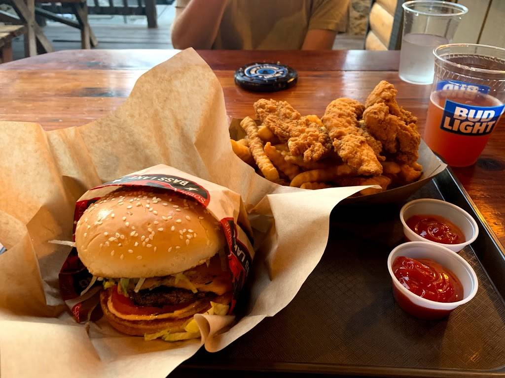 Millers Landing | restaurant | 37725-, 38123 S Shore Rd, Wishon, CA 93669, USA | 5596423633 OR +1 559-642-3633