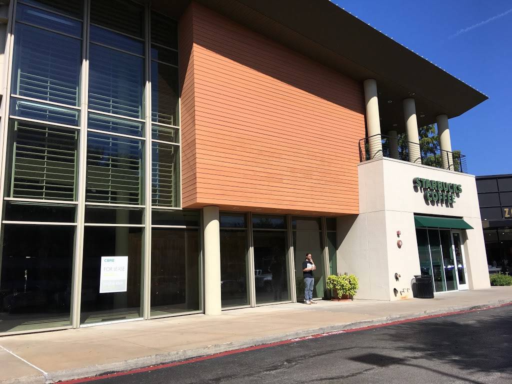 Starbucks | cafe | 5223 Alpha Rd, Dallas, TX 75240, USA | 9729609595 OR +1 972-960-9595