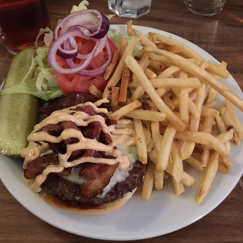 Manayunk Tavern | restaurant | 4247 Main St, Philadelphia, PA 19127, USA | 2673352121 OR +1 267-335-2121