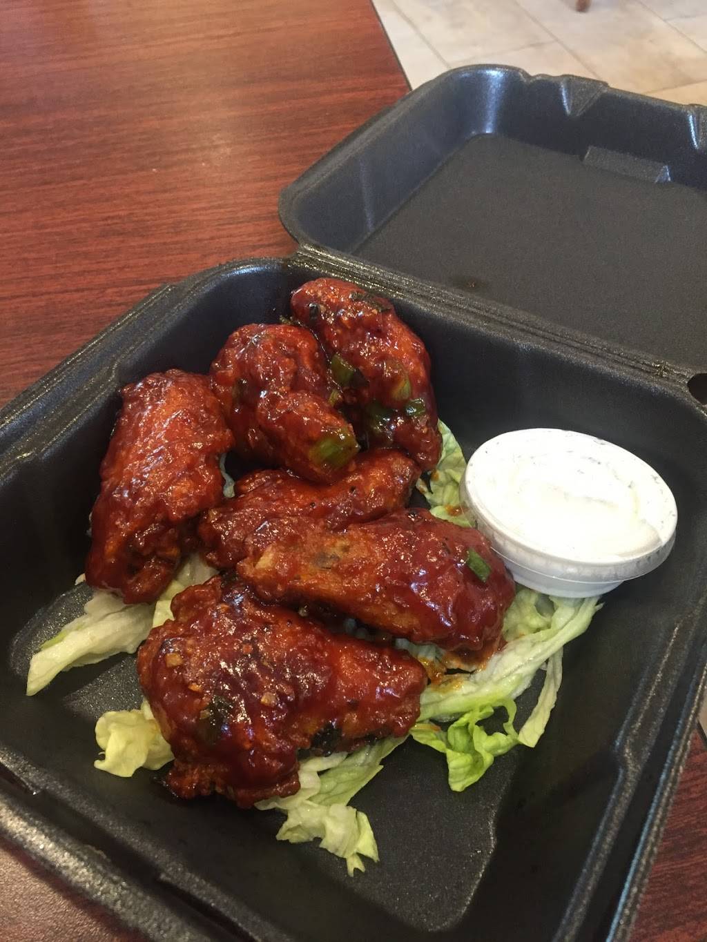 Azhar Halal Market & Grill | restaurant | 2179 Grant Line Rd, Tracy, CA 95377, USA | 2098345800 OR +1 209-834-5800