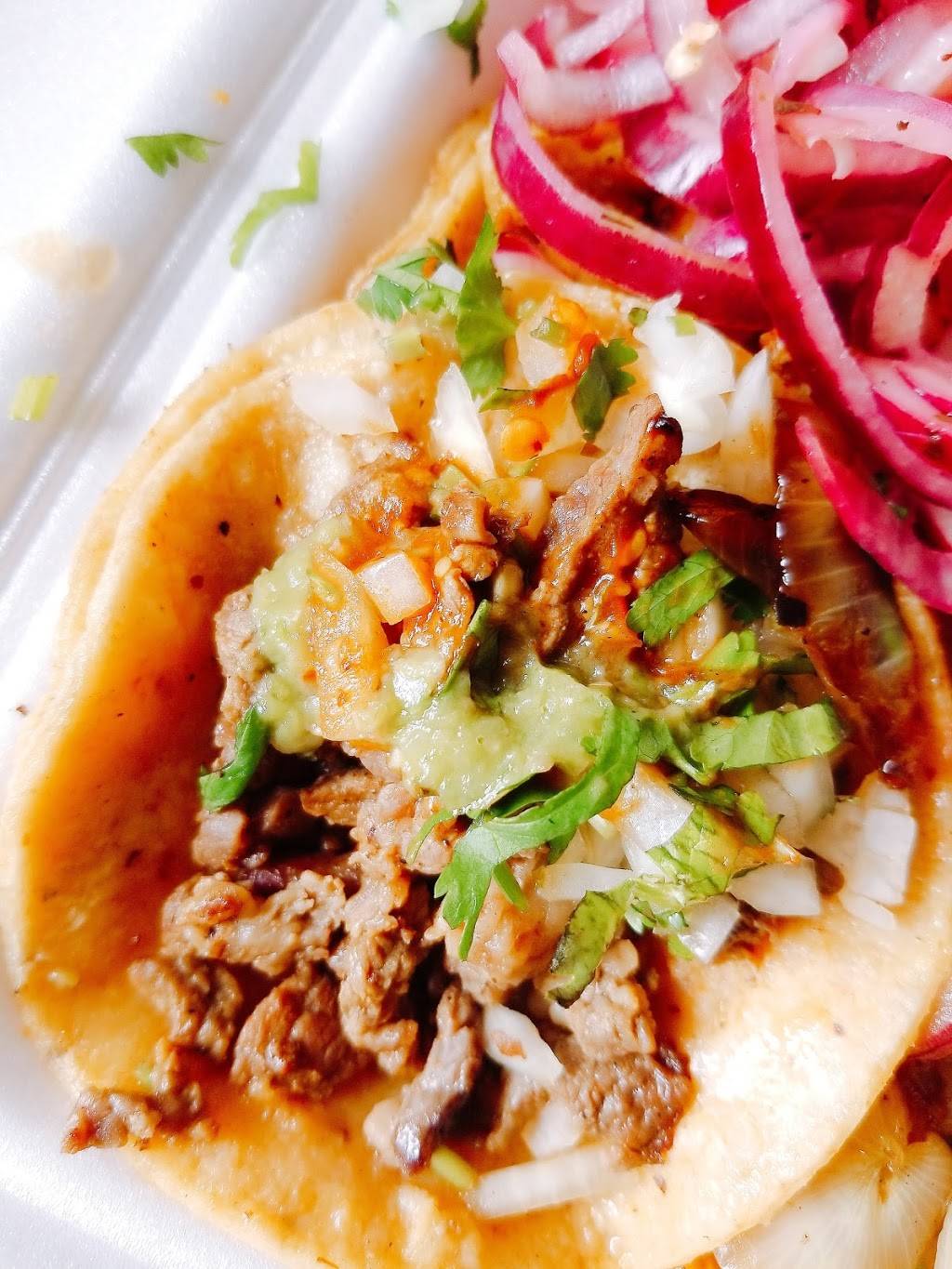 Don Rafas Taco Shop | restaurant | 1248 E Miner Ave, Stockton, CA 95205, USA | 2095619363 OR +1 209-561-9363