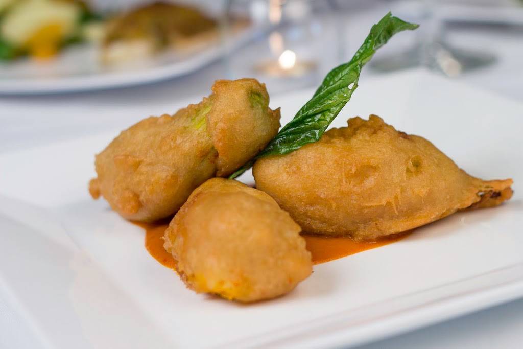 Novello Restaurant & Bar | restaurant | 5999 N Federal Hwy #4, Boca Raton, FL 33487, USA | 5619943495 OR +1 561-994-3495