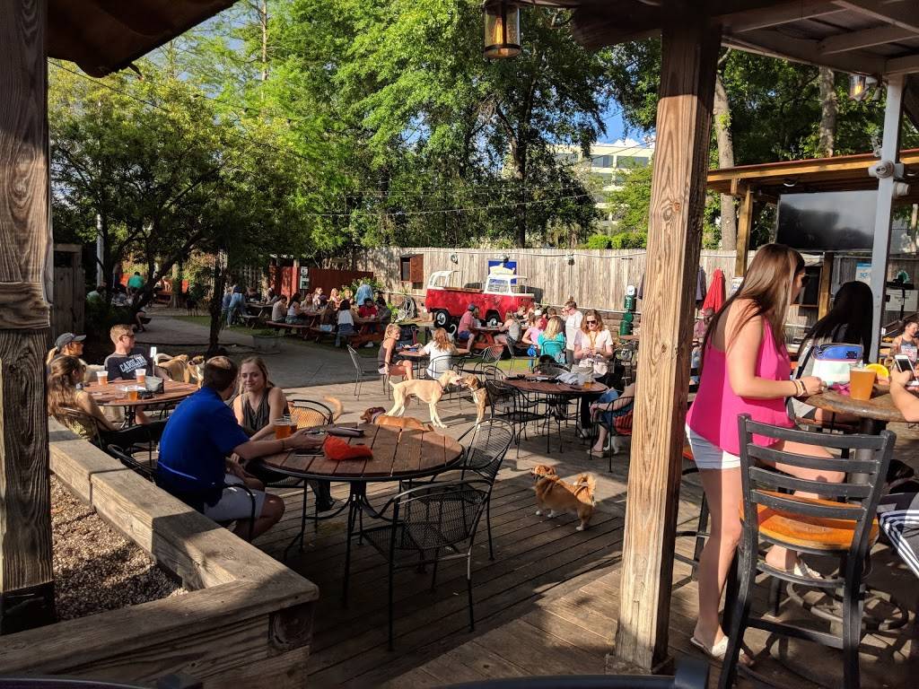 Jakes | restaurant | 2112 Devine St, Columbia, SC 29205, USA | 8037084788 OR +1 803-708-4788