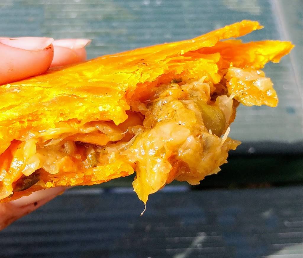 Island Sizzle Caribbean Restaurant | restaurant | 5245, 190 S Ronald Reagan Blvd #124, Longwood, FL 32750, USA | 4078305444 OR +1 407-830-5444