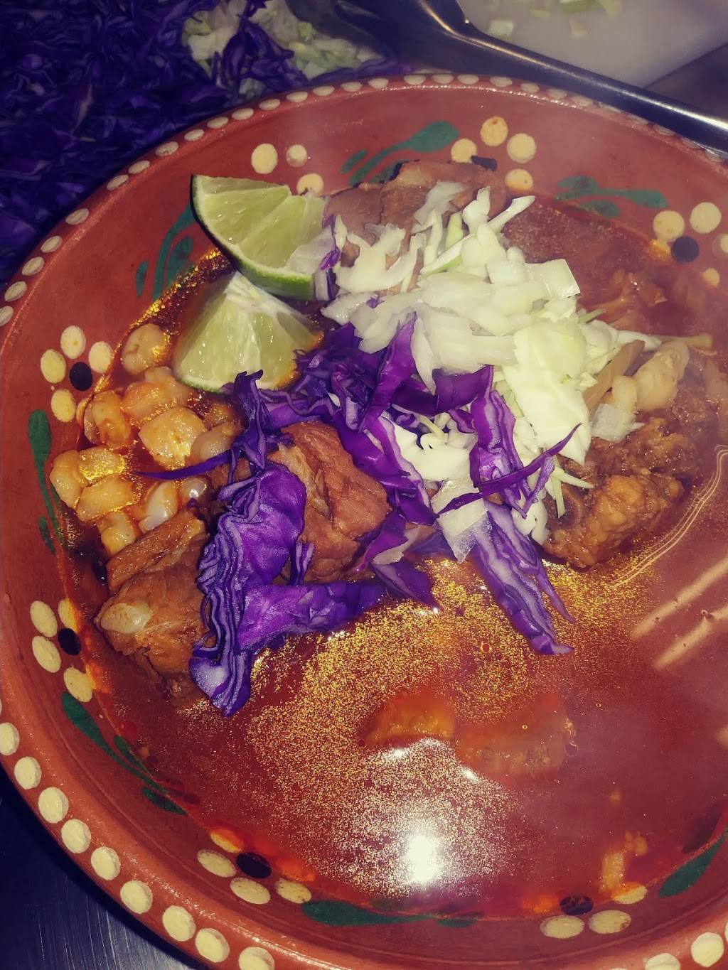 Rudy’s Mexican Cantina & Grill | restaurant | 3311 N Sterling Ave Suite 20, Peoria, IL 61604, USA | 3093611894 OR +1 309-361-1894