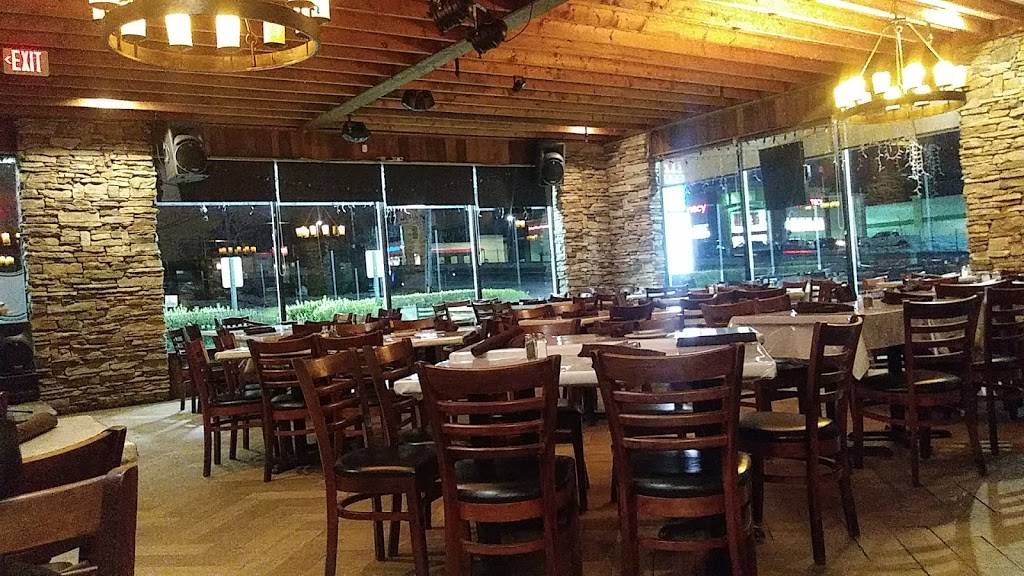 Midwest Grill Brazilian BBQ | restaurant | 910 Broadway #1, Saugus, MA 01906, USA | 7812312221 OR +1 781-231-2221