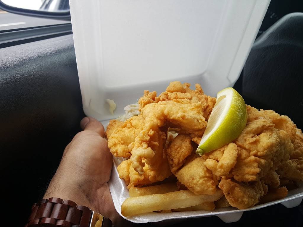 Simcos | restaurant | 1509 Blue Hill Avenue, Mattapan, MA 02126, USA | 6172963800 OR +1 617-296-3800