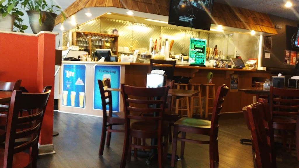 Westside Deli | restaurant | 7701 Timberlake Rd, Lynchburg, VA 24502, USA | 4342396304 OR +1 434-239-6304