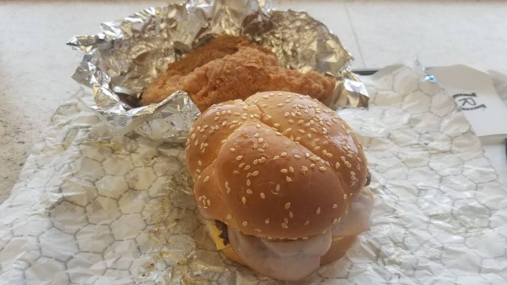 Roneys | restaurant | 314 Chamber Dr, Milford, OH 45150, USA | 5138314000 OR +1 513-831-4000