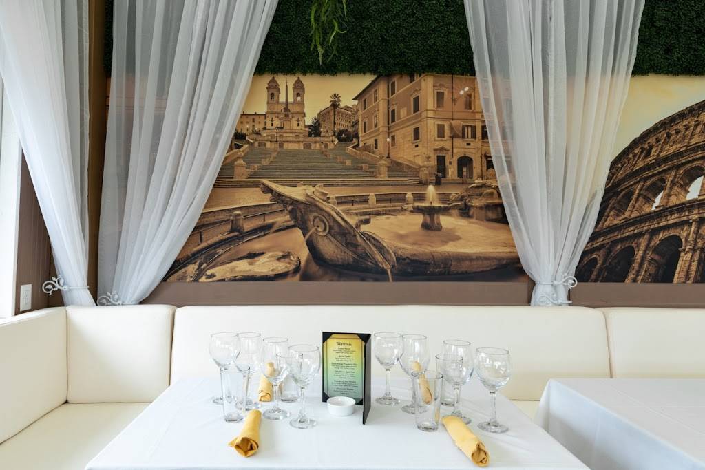 Casa Mía at Soho North | restaurant | 9715 N Kings Hwy, Myrtle Beach, SC 29572, USA | 8439459696 OR +1 843-945-9696