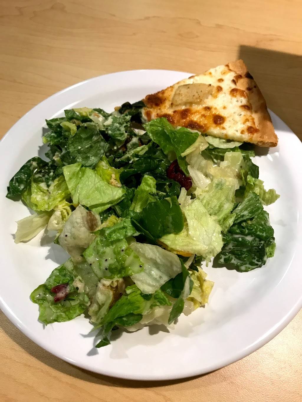 Peter Piper Pizza | meal takeaway | 3961 Jog Rd, Greenacres, FL 33467, USA | 5617206788 OR +1 561-720-6788