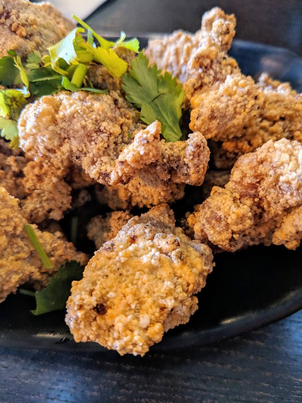 Pop Pot | cafe | 5293C Prospect Rd, San Jose, CA 95129, USA | 4083201426 OR +1 408-320-1426