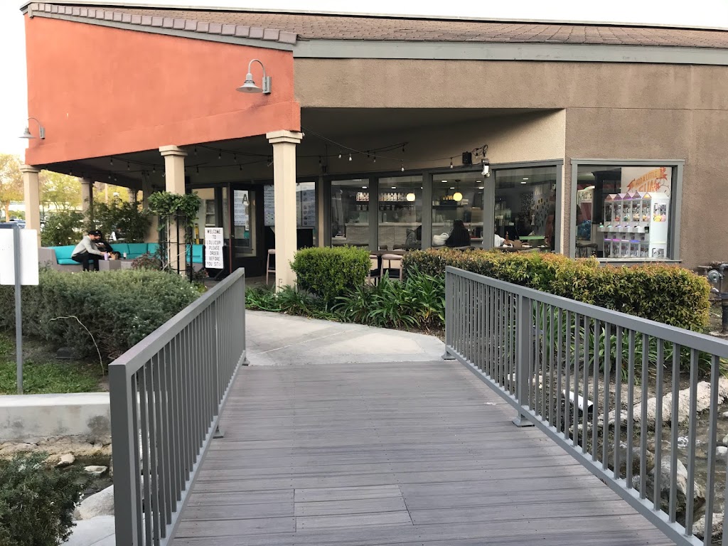 Lollicup | cafe | 14805 Jeffrey Rd A, Irvine, CA 92618, USA | 9495599436 OR +1 949-559-9436