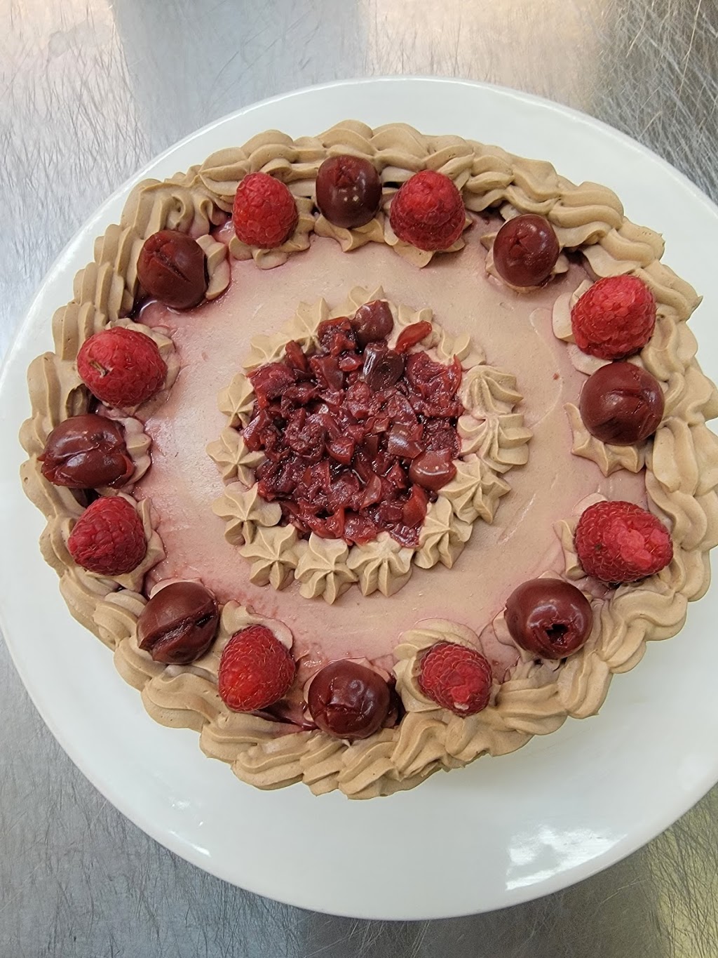 Playas Nayaritas | restaurant | 6000 W Grand Ave, Chicago, IL 60639, USA | 7738874473 OR +1 773-887-4473