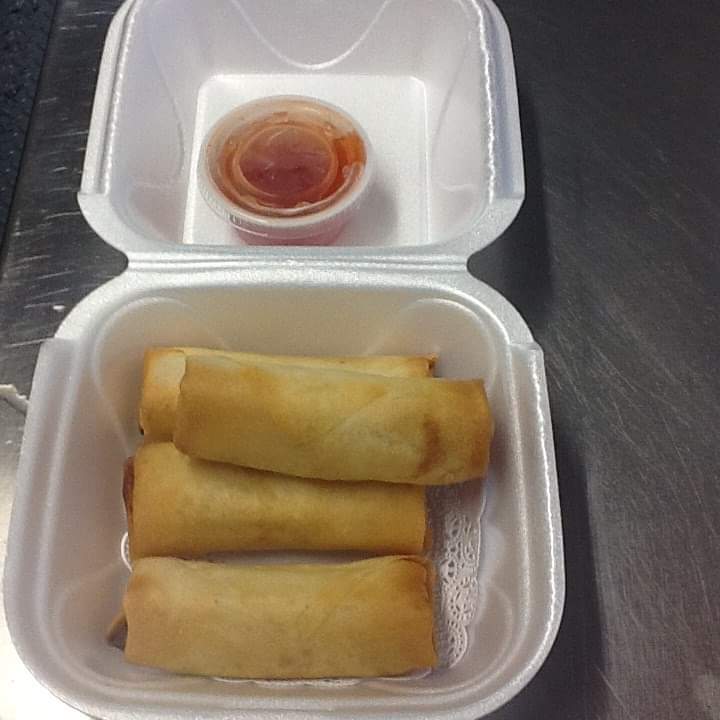 Wild Ginger | restaurant | 580 Dave Ward Dr, Conway, AR 72032, USA | 5015485123 OR +1 501-548-5123