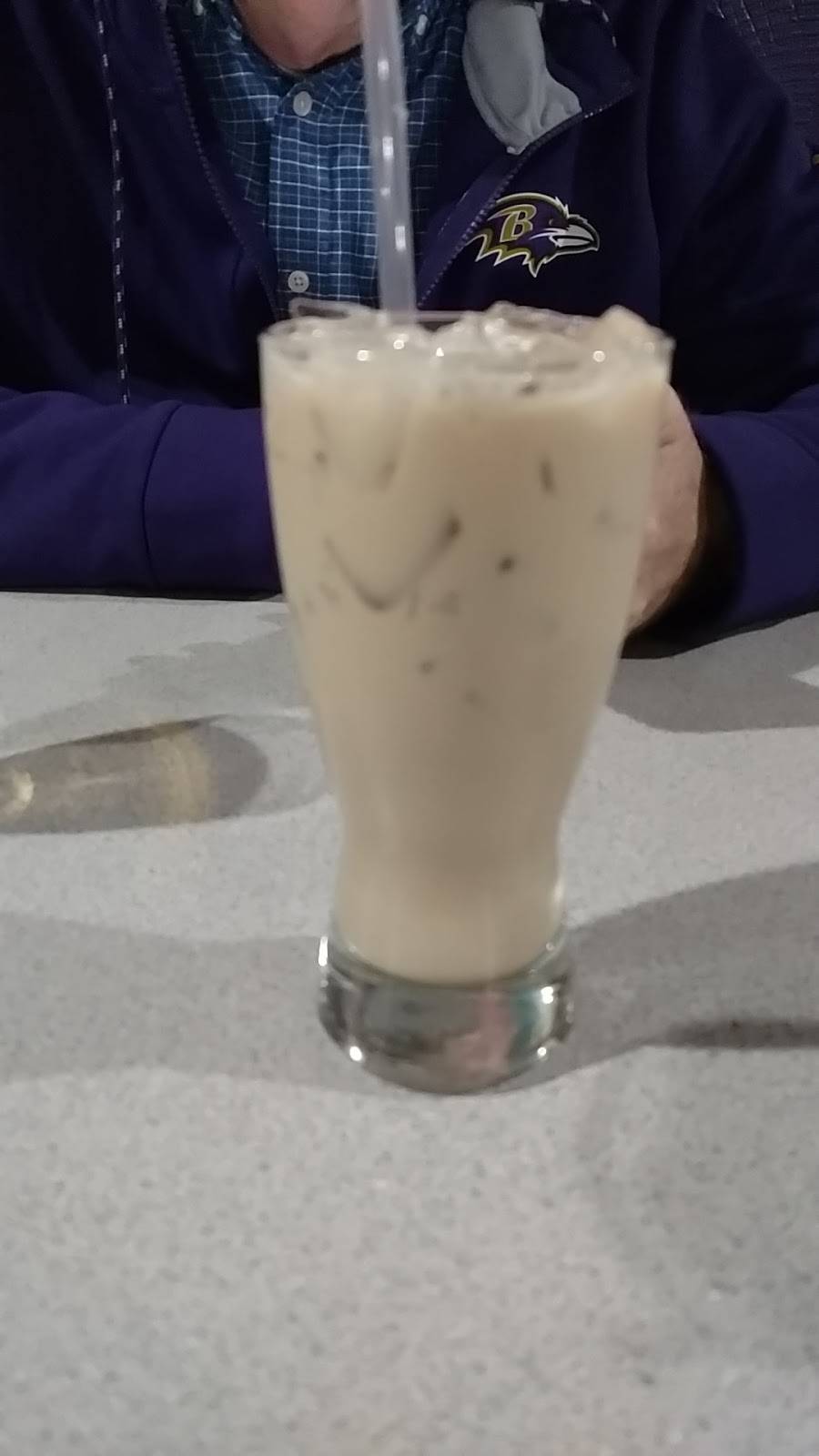 Milts Rendezvous | restaurant | 610 Church St, Brooklyn, MD 21225, USA | 4107893848 OR +1 410-789-3848