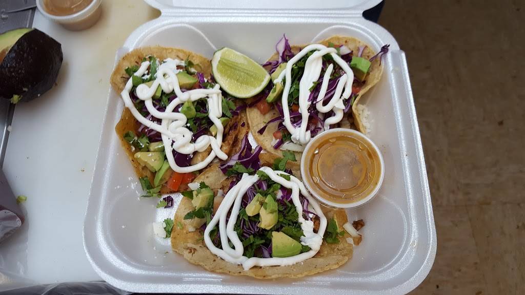 Sams kitchen | restaurant | 4555 Thompson Mill Rd, Buford, GA 30518, USA | 7702714381 OR +1 770-271-4381