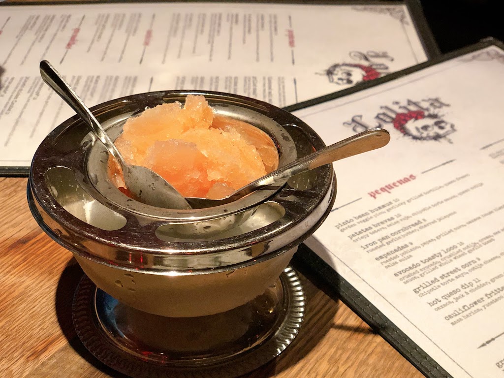 Lolita | night club | 271 Dartmouth St, Boston, MA 02116, USA | 6173695609 OR +1 617-369-5609