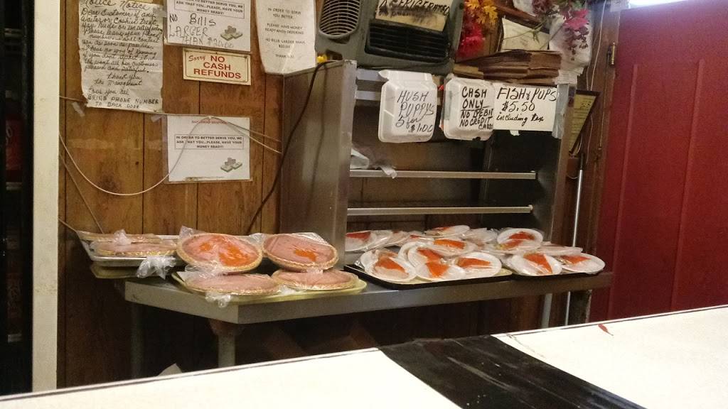 Bankhead Seafood | restaurant | 1651 Donald Lee Hollowell Pkwy NW, Atlanta, GA 30318, USA | 4047946904 OR +1 404-794-6904