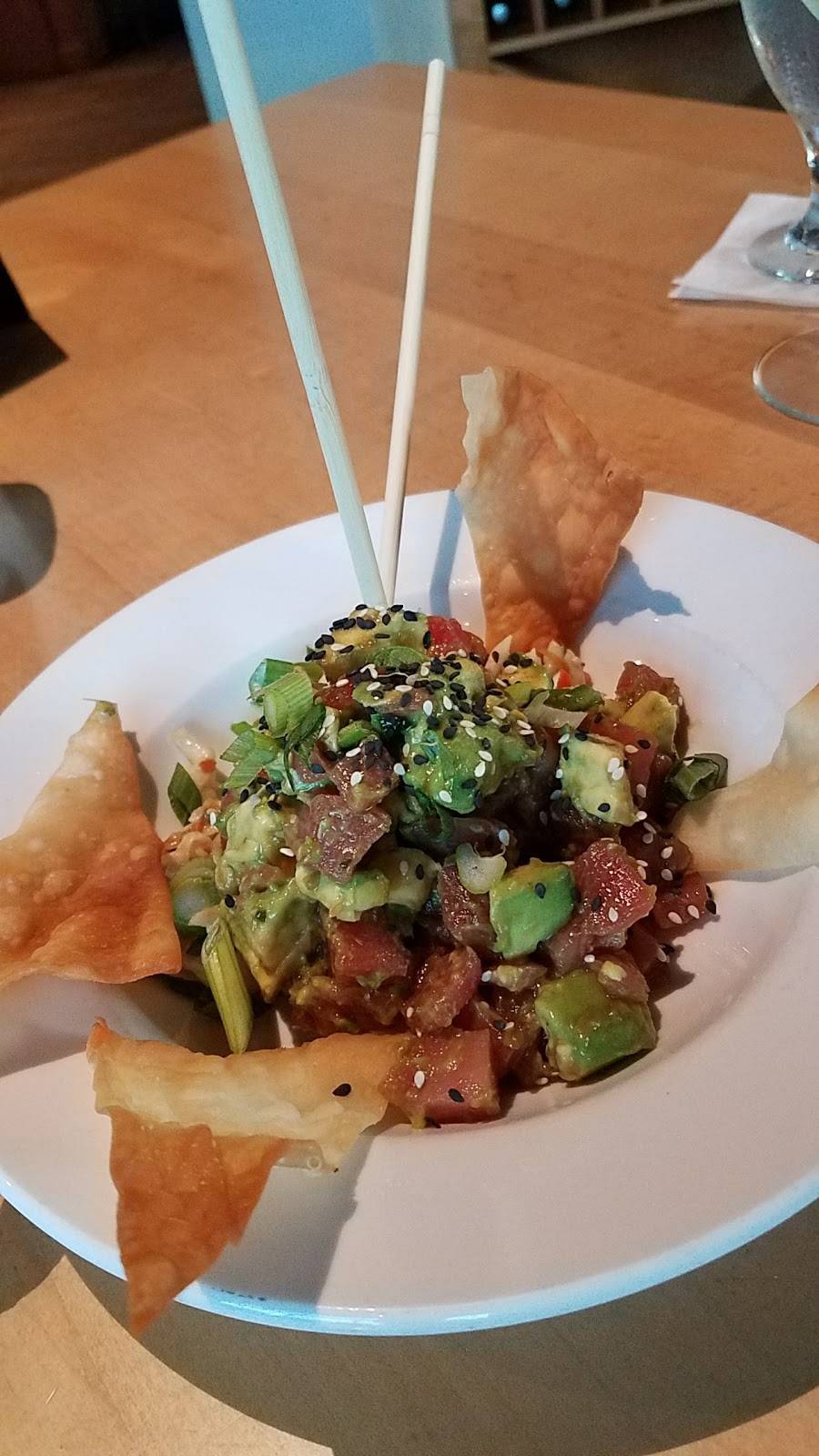 The Grove | shopping mall | 4700-4876 S Apopka Vineland Rd, Windermere, FL 34786, USA | 8136644800 OR +1 813-664-4800