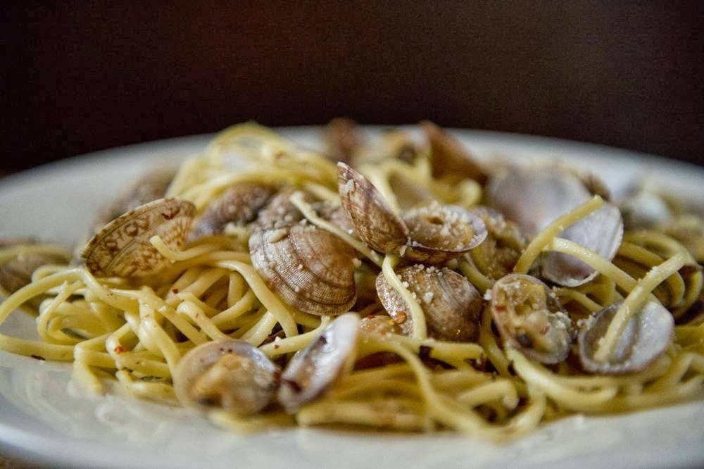 Fiorellas Express | meal delivery | 2 Tremont St, Brighton, MA 02135, USA | 6177830999 OR +1 617-783-0999