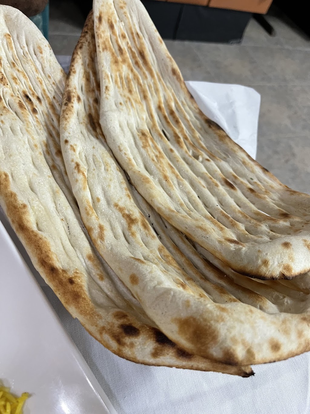 Tandoori Kabob House | restaurant | 10728 Cypress Creek Pkwy, Houston, TX 77070, USA | 2816539078 OR +1 281-653-9078