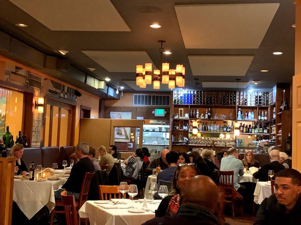 Cafe Pro Bono | restaurant | 2437 Birch St, Palo Alto, CA 94306, USA | 6503261626 OR +1 650-326-1626