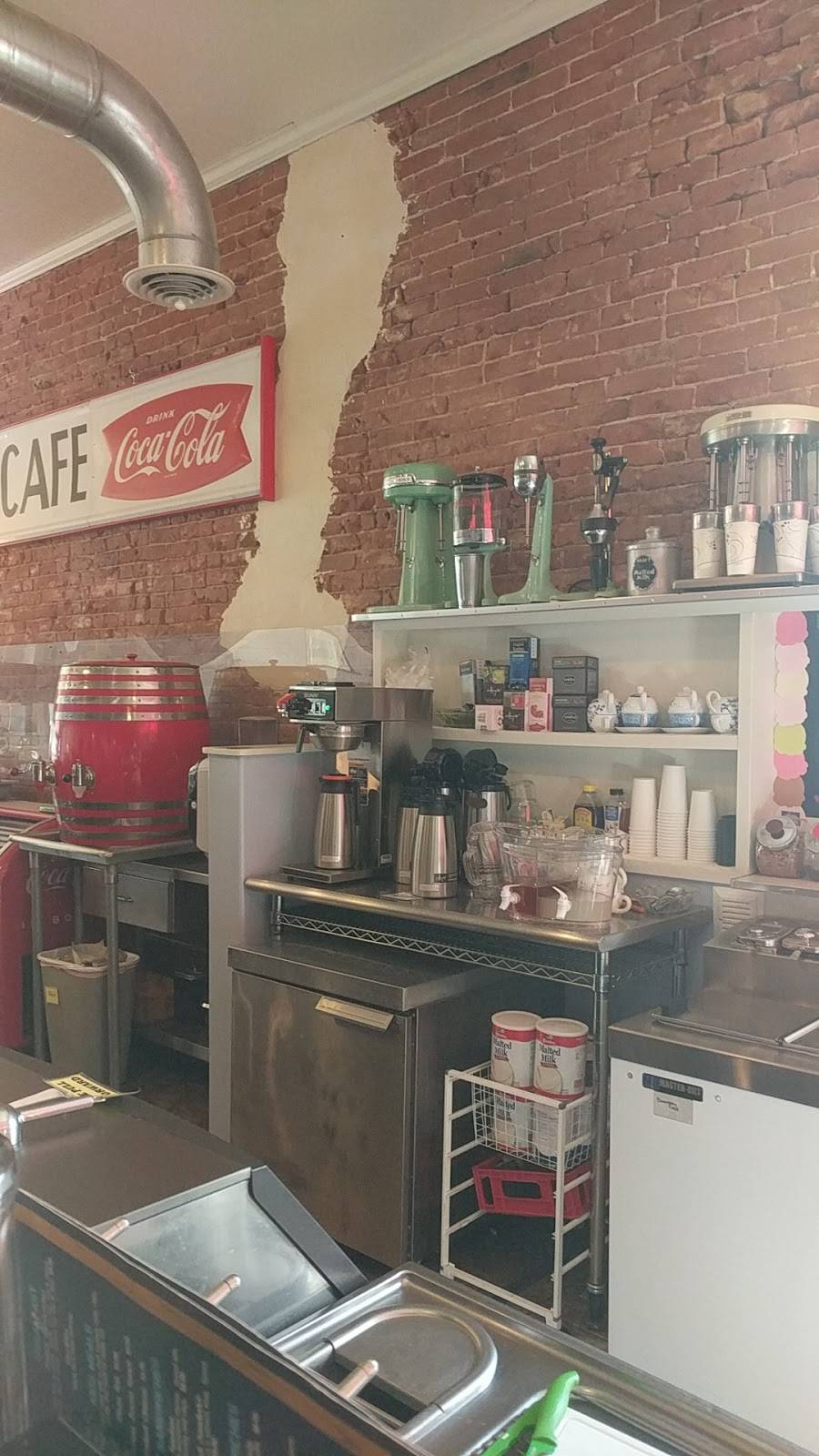 Nana Beas | cafe | 430 Main St, Windsor, CO 80550, USA | 9704607165 OR +1 970-460-7165