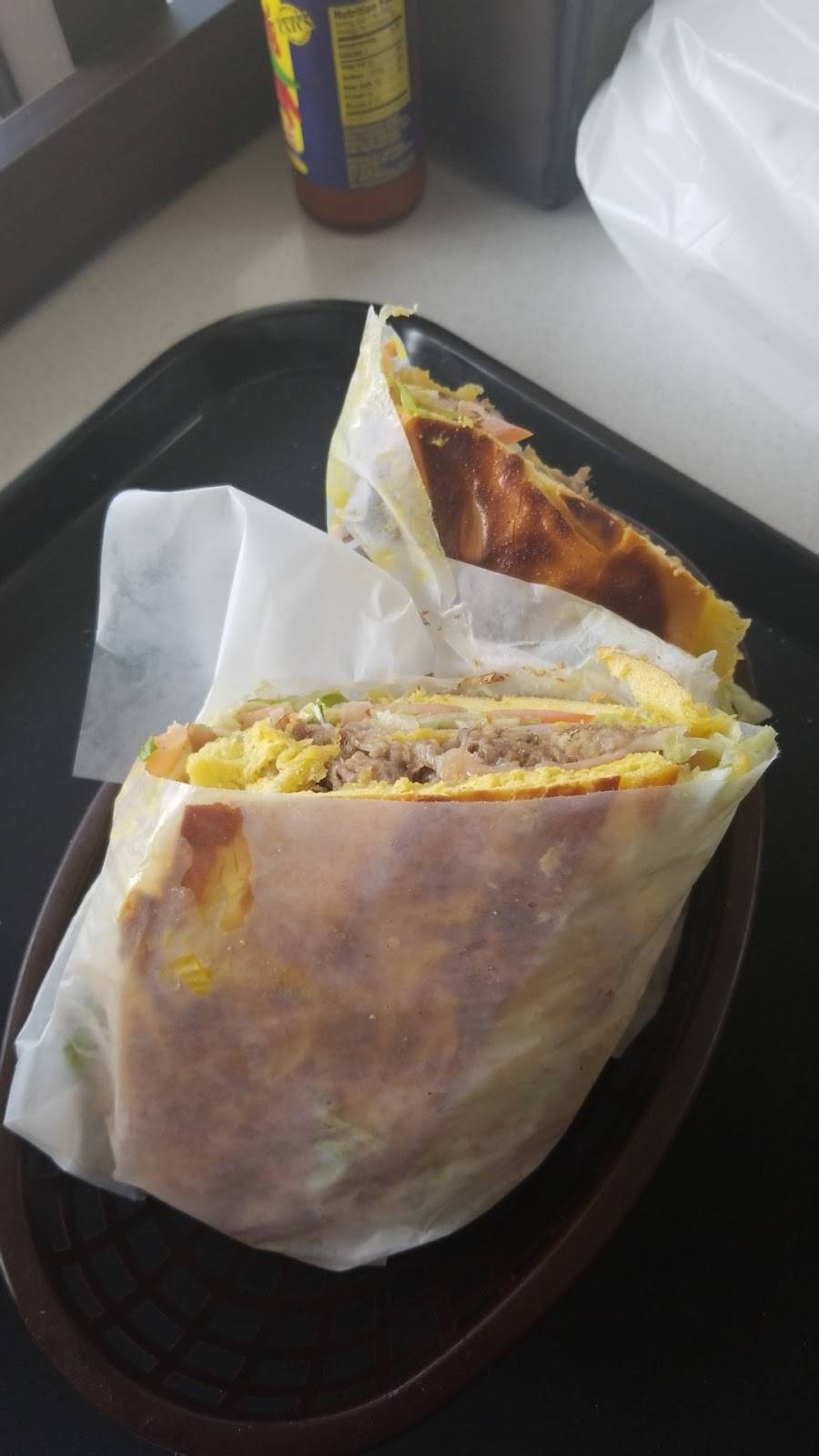 Antojitos Catrachos | restaurant | 5808 Lake Underhill Rd, Orlando, FL 32807, USA | 4072679061 OR +1 407-267-9061