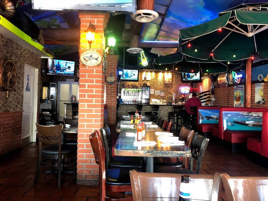 San Isidro Mexican Restaurant | restaurant | 1529, 2327 Rosemead Blvd, South El Monte, CA 91733, USA | 6264426414 OR +1 626-442-6414