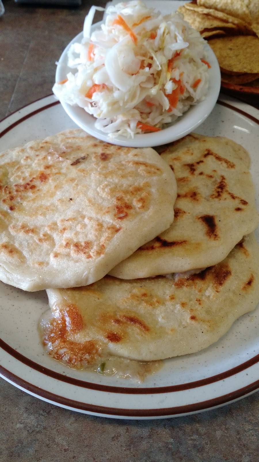 Ilobasco Restaurant Pupuseria | restaurant | 2680 San Bruno Ave, San Francisco, CA 94134, USA | 4154683300 OR +1 415-468-3300